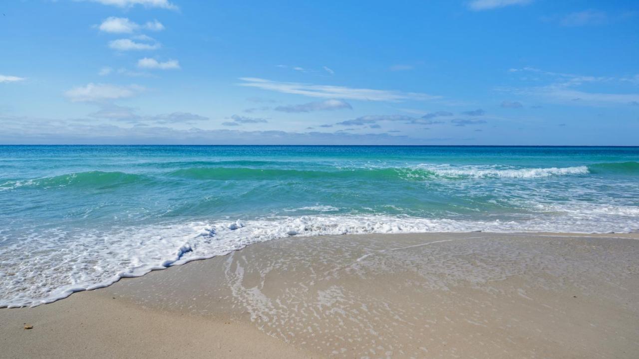 Casa vacanze Serena's Secret Panama City Beach