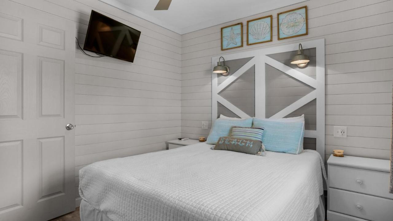 Serena's Secret Casa vacanze Panama City Beach
