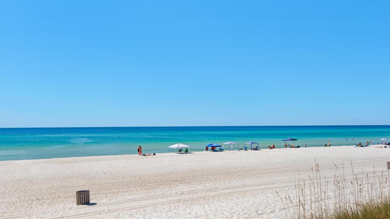 Holiday home Serena's Secret Panama City Beach
