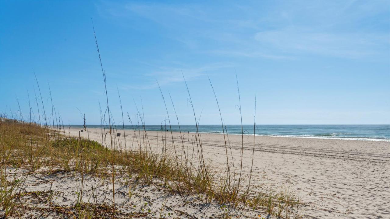Holiday home Serena's Secret Panama City Beach