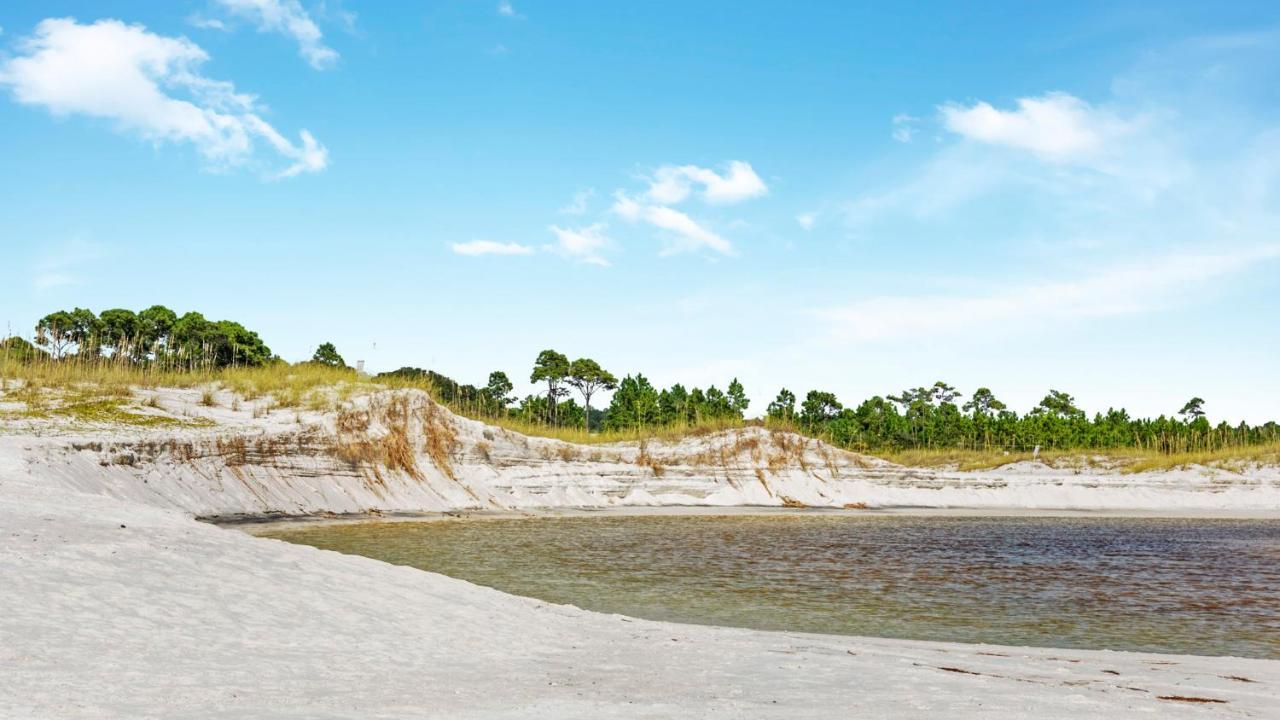 Holiday home Serena's Secret Panama City Beach